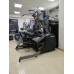 Орбитрек  Octane Fitness LX8000 (Б/У) - фото №2